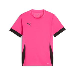 705748-27-koszulka-dla-dzieci-puma-teamgloal-fluro-pink-pes