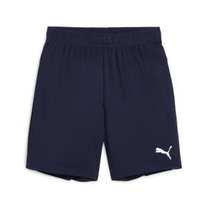 705753-06-szorty-dla-dzieci-puma-teamgloal-marynarka