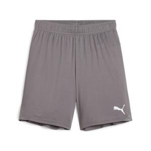 705753-13-szorty-dla-dzieci-puma-teamgloal-cast-iron