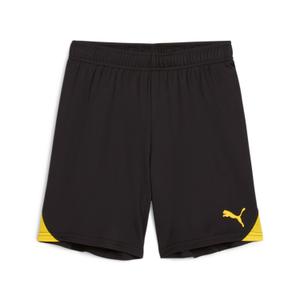 705753-26-szorty-dla-dzieci-puma-teamgloal-black-faster-yellow-faster-yellow