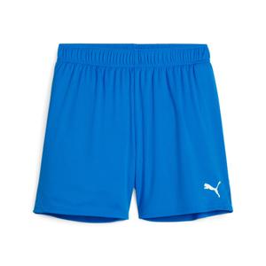 705754-02-szorty-damskie-puma-teamgoal-niebieski-bialy