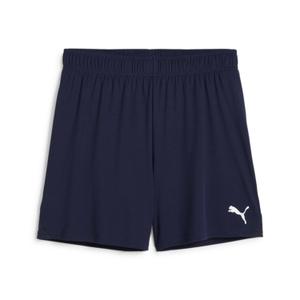 705754-06-damskie-spodenki-treningowe-puma-teamgoal-niebieski