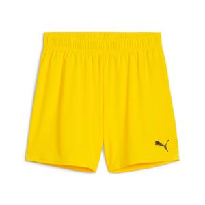 705754-07-szorty-damskie-puma-teamgoal-zolty