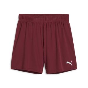 705754-09-szorty-damskie-puma-teamgoal-czerwony