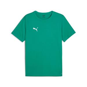 706132-05-koszulka-puma-team-rise-matchday-zielony