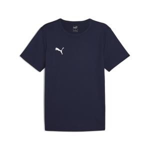 706132-06-jersey-puma-teamrise-marynarka-bialy