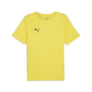 706132-07-koszulka-puma-team-rise-matchday-zolty