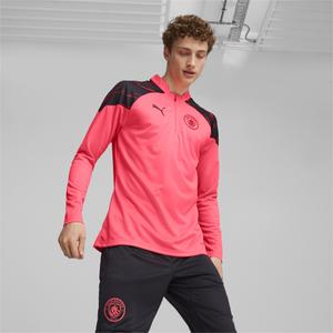 product/p/u/puma_772858-17_12p.jpg