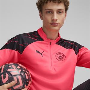 product/p/u/puma_772858-17_13p.jpg