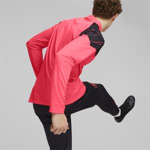 product/p/u/puma_772858-17_15p.jpg