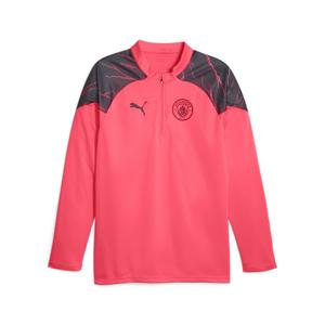 product/p/u/puma_772858-17_1p.jpg