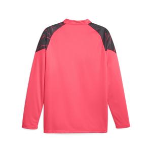 product/p/u/puma_772858-17_3p.jpg