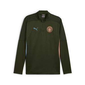 777529-13-treningowy-top-manchester-city-2024-25-zielony