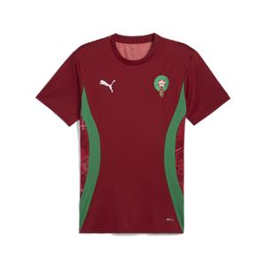 product/p/u/puma_777726-06_red_5.jpg