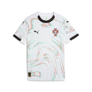 product/p/u/puma_779212-04_white-black_1.jpg