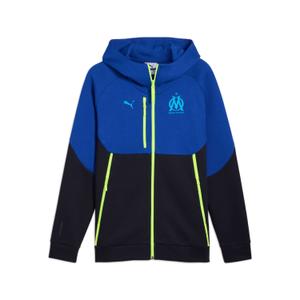 781561-03-zippowany-sweatshirt-om-fl-2025-26-niebieski