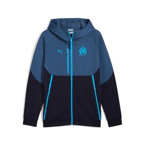 781561-31-zippowany-sweatshirt-om-fl-2025-26-niebieski