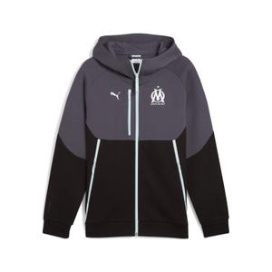 product/p/u/puma_781561-32_1.jpg