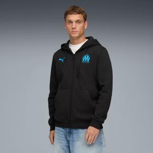 product/p/u/puma_781573-05_12-nw052325.jpg