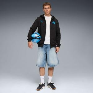 product/p/u/puma_781573-05_14-nw052325.jpg