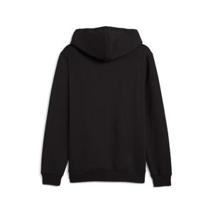 product/p/u/puma_781573-05_3-nw052325.jpg