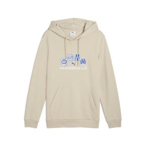 product/p/u/puma_781581-08_1.jpg