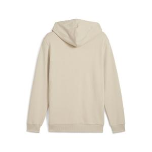 product/p/u/puma_781581-08_3.jpg