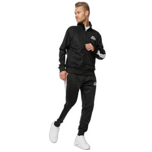 113952-1000-dres-o-klasycznym-kroju-lonsdale-pember-czarny