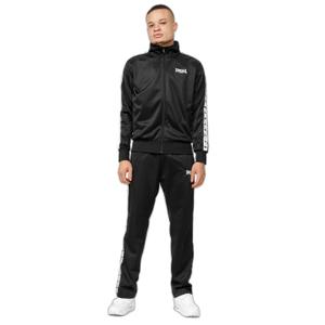 115026-1000-dres-lonsdale-wyberton-czarny