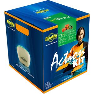 70011-filtr-powietrza-do-motocykla-zestaw-biodegradowalny-putoline-putoline-action-niebieski-tu