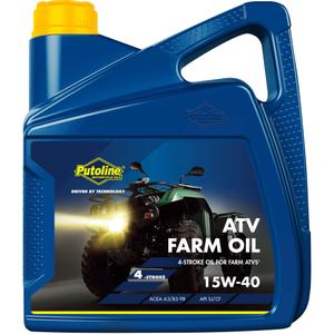 70024-olej-do-motocykli-4-suwowych-putoline-15w-40-atv-farm-niebieski-zolty-4-l