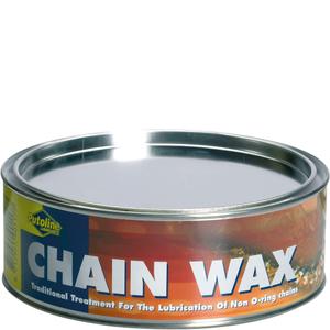 70051-smar-do-lancucha-putoline-wax-srebro-tu
