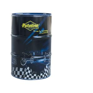70070-odtluszczacz-do-motocykli-putoline-fut-niebieski-60-l