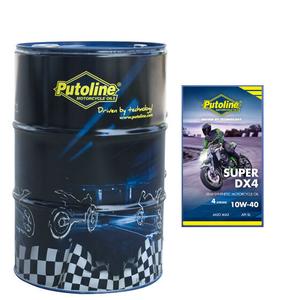 70085-olej-motocyklowy-4t-polsyntetyczny-w-beczce-putoline-10w-40-super-dx4-niebieski-zolty-200-l