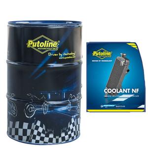 70250-plyn-chlodzacy-putoline-nf-niebieski-200-l