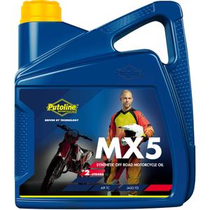 70274-olej-motocyklowy-w-puszce-putoline-mx-5-niebieski-zolty-4-l