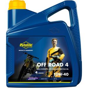 70392-olej-silnikowy-do-motocykli-putoline-off-road-4-niebieski-4-l