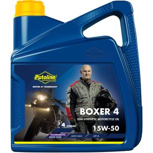 74230-olej-silnikowy-do-motocykli-putoline-boxer-4-niebieski-4-l