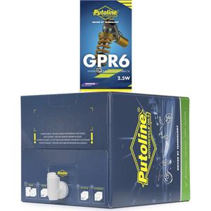 74283-olej-do-amortyzatora-putoline-gpr-6-2-5w-niebieski-20-l