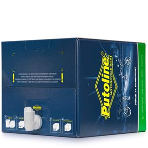 74298-olej-przekladniowy-do-motocykli-putoline-heavy-gear-extra-niebieski-20-l