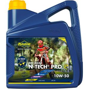 74359-olej-silnikowy-do-motocykli-putoline-n-techae-off-road-10w-50-niebieski-4-l