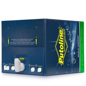 74480-oczyszczacz-putoline-super-pro-niebieski-15-l