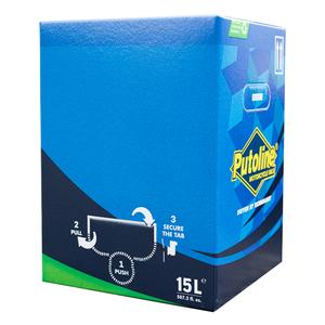 74568-plyn-chlodzacy-putoline-nf-bib-niebieski-15-l