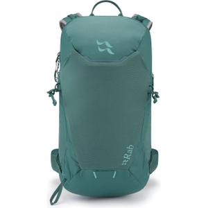 qap-09-sag-plecak-damski-lowe-alpine-aeon-nd-sagano-green-25-l