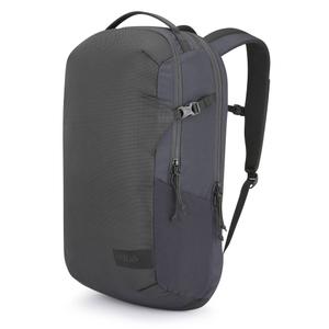 qap-16-blk-plecak-lowe-alpine-depot-czarny-22-l