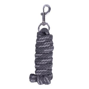 1101-an-lonza-q-essentials-color-antracyt-2-m
