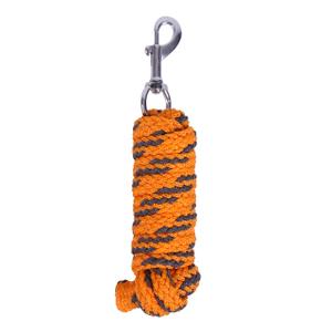 1101-or-lonza-q-essentials-color-pomaranczowy-2-m