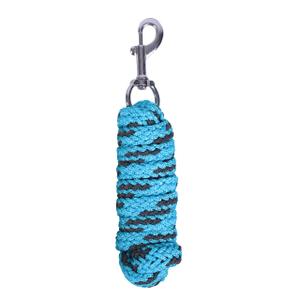 1101-sk-lonza-q-essentials-color-niebo-2-m