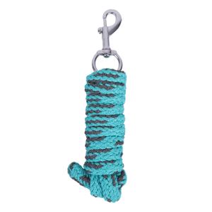 1101-tu-lonza-q-essentials-color-turkusowy-2-m