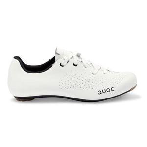 qsel24l-wh-38-buty-damskie-quoc-escape-road-lace-bialy